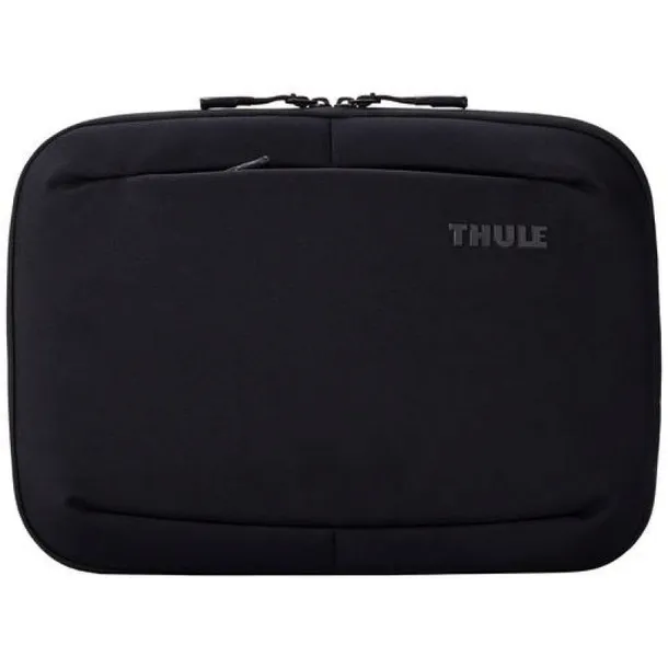 thule-subterra-2-macbook-sleeve-14-black-thule-wielkosc-matrycy-14