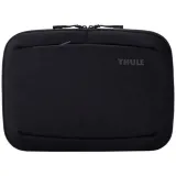 thule-subterra-2-macbook-sleeve-14-black-thule-wielkosc-matrycy-14