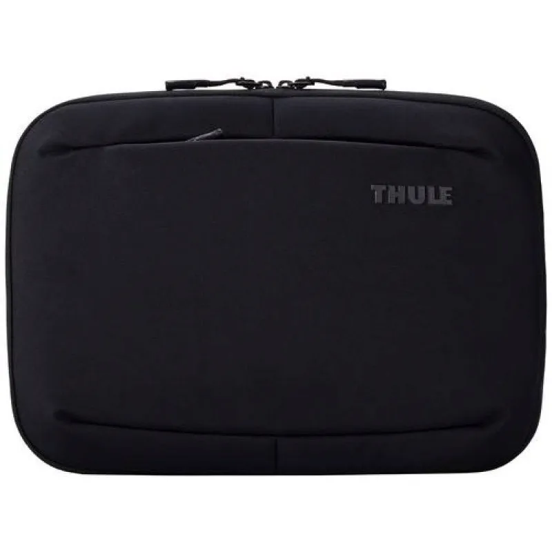 thule-subterra-2-macbook-sleeve-14-black-thule
