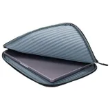 thule-subterra-2-macbook-sleeve-14-black-thule-kolor-czarny
