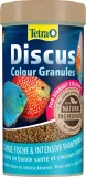 tetra-discus-colour-250ml-tetra