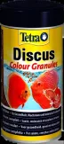 tetra-discus-colour-250ml-tetra-marka-tetra