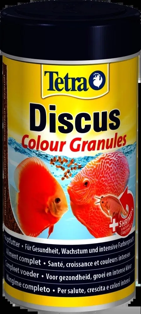 tetra-discus-colour-250ml-tetra
