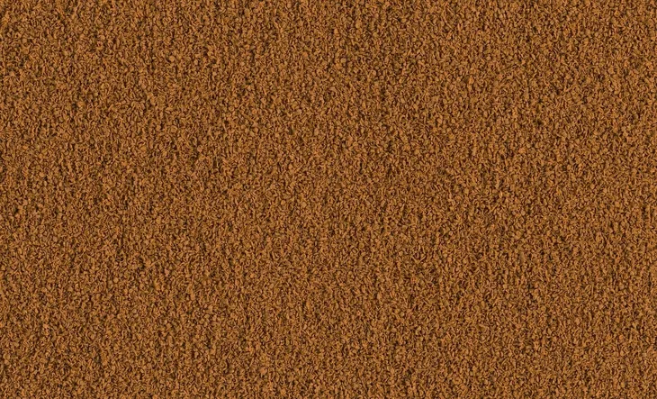 tetra-discus-colour-250ml-tetra-typ-przetworzone