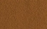 tetra-discus-colour-250ml-tetra-typ-przetworzone
