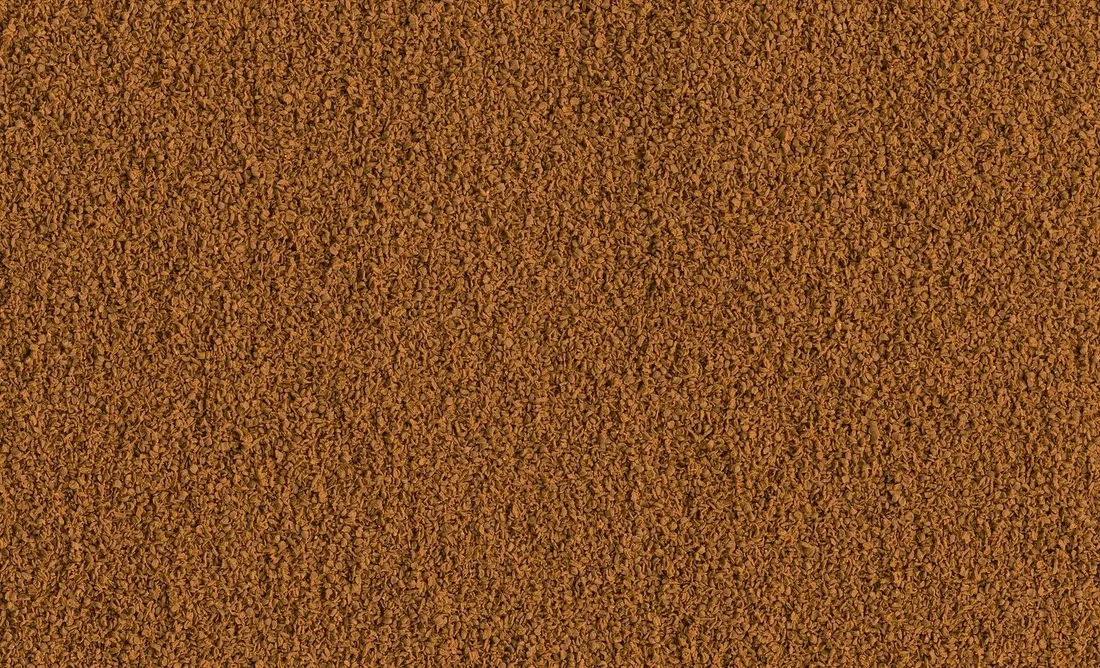 tetra-discus-colour-250ml-tetra