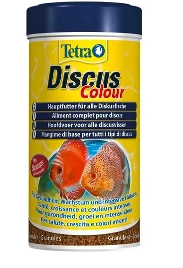 tetra-discus-colour-250ml-tetra-postac-granulat