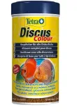 tetra-discus-colour-250ml-tetra-postac-granulat