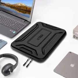 etui-na-laptop-15-16-tech-protect-kevlar-pro-black-tech-protect