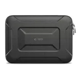 tech-protect-ranger-x-tactical-laptop-13-14-black-tech-protect