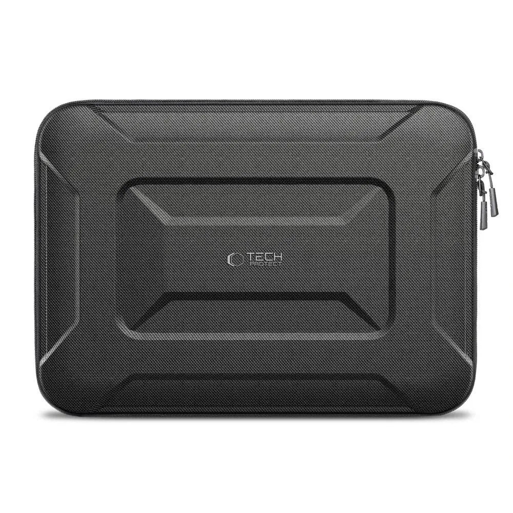 tech-protect-ranger-x-tactical-laptop-13-14-black-tech-protect