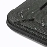 tech-protect-ranger-x-tactical-laptop-13-14-black-tech-protect-wielkosc-matrycy-13-14