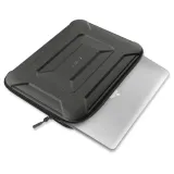 tech-protect-ranger-x-tactical-laptop-13-14-black-tech-protect-stan-opakowania-oryginalne