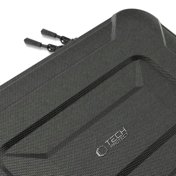 tech-protect-ranger-x-tactical-laptop-13-14-black-tech-protect-kod-producenta-5906302368297