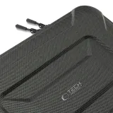 tech-protect-ranger-x-tactical-laptop-13-14-black-tech-protect-kod-producenta-5906302368297