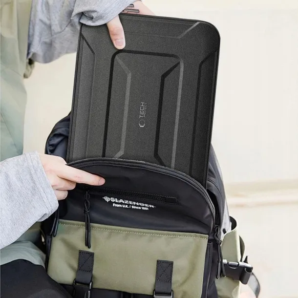 tech-protect-ranger-x-tactical-laptop-13-14-black-tech-protect-marka-tech-protect