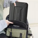 tech-protect-ranger-x-tactical-laptop-13-14-black-tech-protect-marka-tech-protect