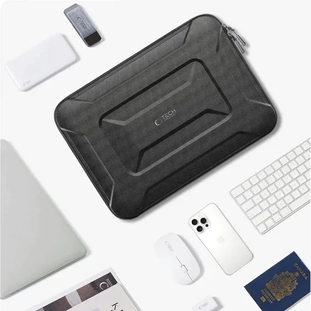 tech-protect-ranger-x-tactical-laptop-13-14-black-tech-protect-stan-nowy-stan-opakowania-oryginalne