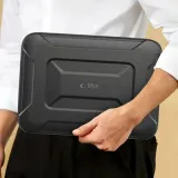 tech-protect-ranger-x-tactical-laptop-13-14-black-tech-protect-stan-nowy-kolor-czarny
