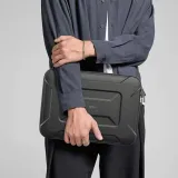 tech-protect-ranger-x-tactical-laptop-13-14-black-tech-protect-stan-nowy-liczba-komor-1