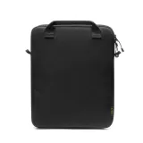 torba-tech-protect-defender-vr-bag-do-laptopa-13-14-black-tech-protec-stan-nowy