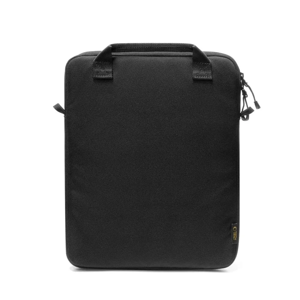 torba-tech-protect-defender-vr-bag-do-laptopa-13-14-black-tech-protec