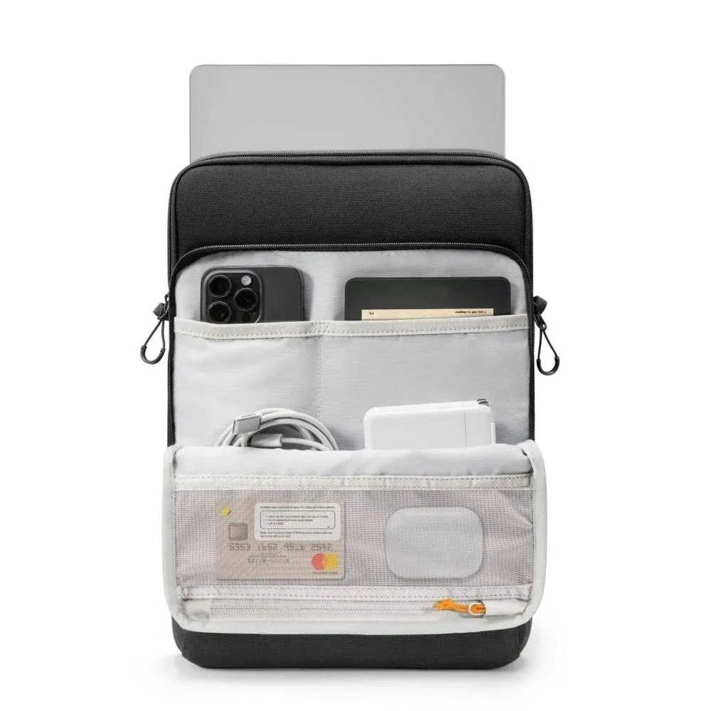 torba-tech-protect-defender-vr-bag-do-laptopa-13-14-black-tech-protec-stan-nowy