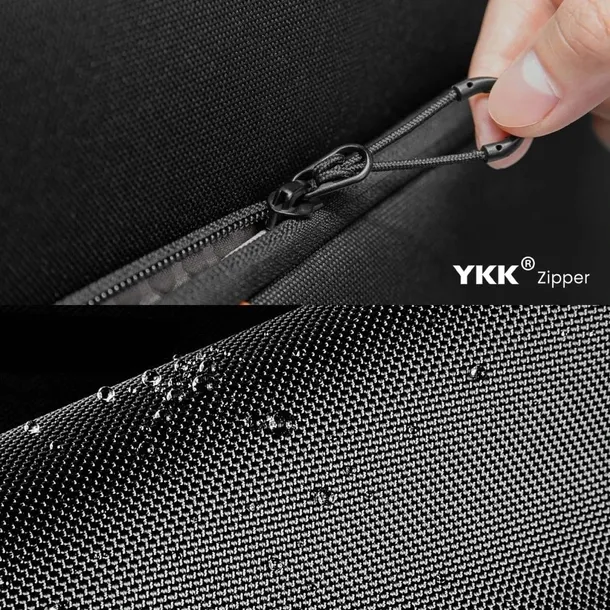 torba-tech-protect-defender-vr-bag-do-laptopa-13-14-black-tech-protec-stan-nowy-stan-opakowania-oryginalne