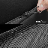 torba-tech-protect-defender-vr-bag-do-laptopa-13-14-black-tech-protec-stan-nowy-stan-opakowania-oryginalne