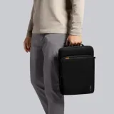 torba-tech-protect-defender-vr-bag-do-laptopa-13-14-black-tech-protec-wielkosc-matrycy-13-stan-opakowania-oryginalne