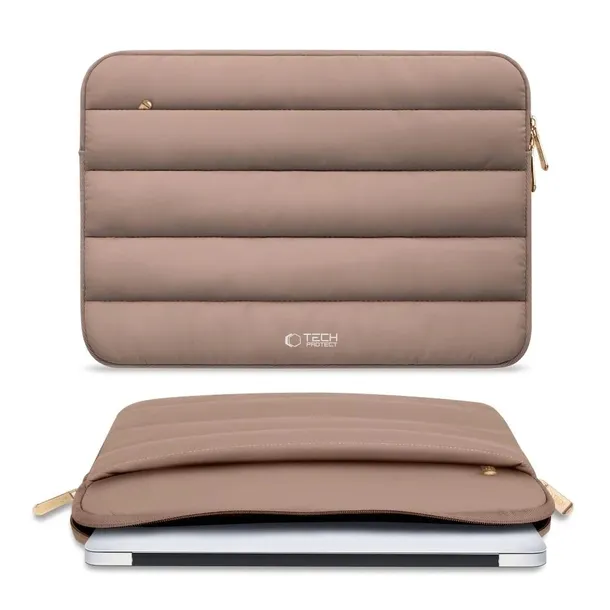 etui-tech-protect-fluffy-laptop-15-16-walnut-pokrowiec-tech-protect-kod-producenta-5906302362516
