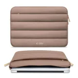 etui-tech-protect-fluffy-laptop-15-16-walnut-pokrowiec-tech-protect-kod-producenta-5906302362516