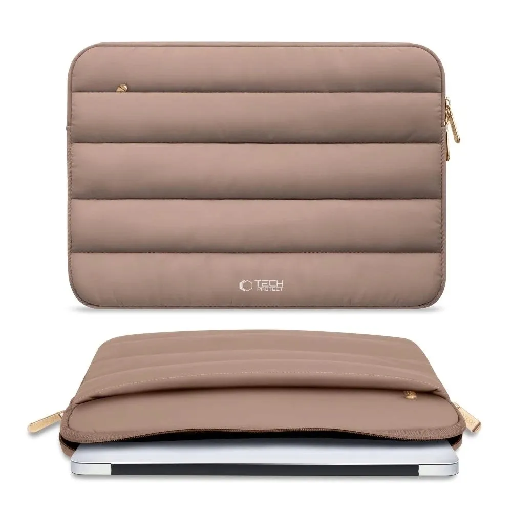 etui-tech-protect-fluffy-laptop-15-16-walnut-pokrowiec-tech-protect-stan-nowy