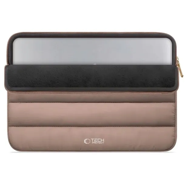 etui-tech-protect-fluffy-laptop-15-16-walnut-pokrowiec-tech-protect-stan-nowy-wielkosc-matrycy-16