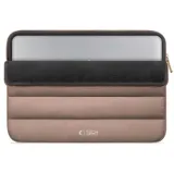 etui-tech-protect-fluffy-laptop-15-16-walnut-pokrowiec-tech-protect-stan-nowy-wielkosc-matrycy-16
