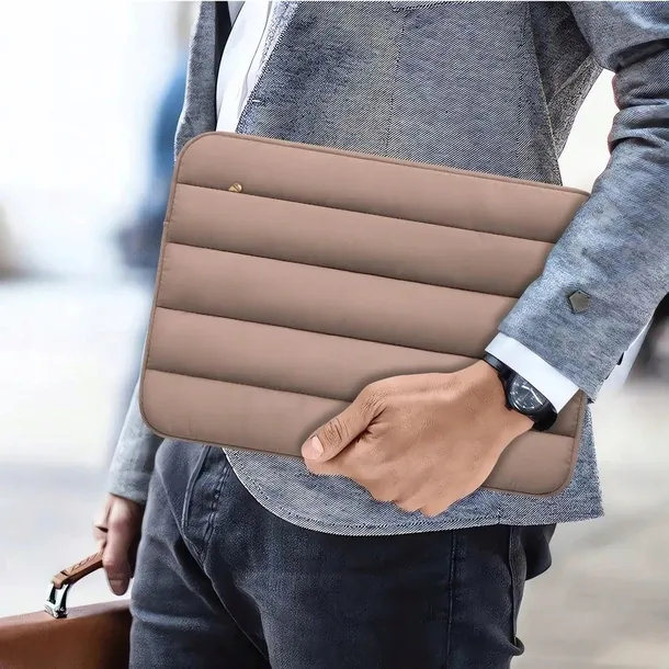 etui-tech-protect-fluffy-laptop-15-16-walnut-pokrowiec-tech-protect-stan-nowy-stan-opakowania-oryginalne