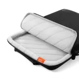 torba-tech-protect-defender-vr-bag-do-laptopa-15-16-black-tech-protec