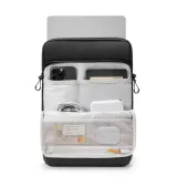 torba-tech-protect-defender-vr-bag-do-laptopa-15-16-black-tech-protec-wielkosc-matrycy-15-16