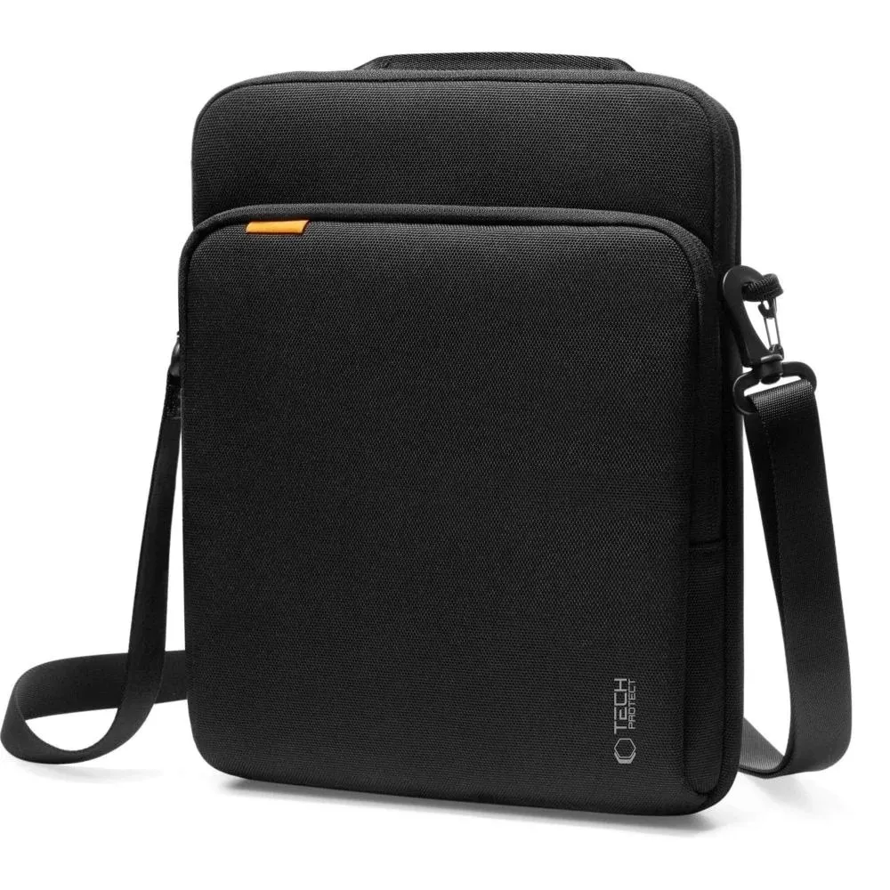 torba-tech-protect-defender-vr-bag-do-laptopa-15-16-black-tech-protec-stan-nowy