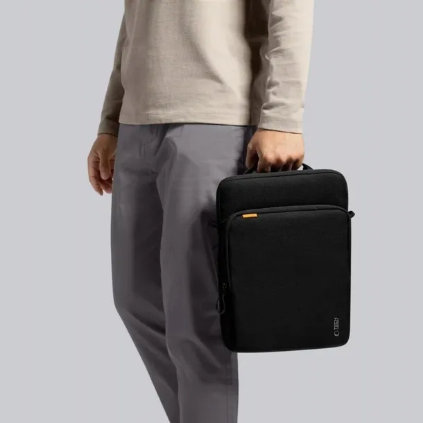 torba-tech-protect-defender-vr-bag-do-laptopa-15-16-black-tech-protec-wielkosc-matrycy-15-16-stan-nowy