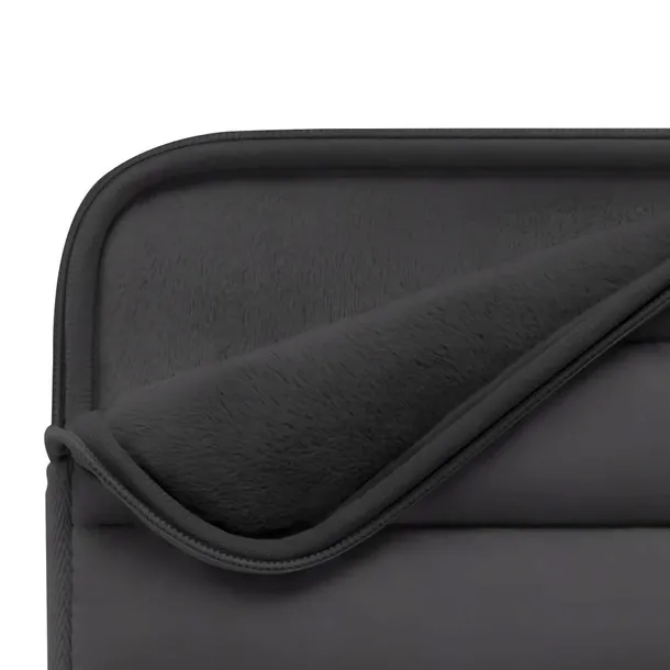 etui-ochronne-tech-protect-fluffy-do-laptopa-15-16-black-tech-protect-stan-opakowania-oryginalne