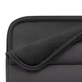 etui-ochronne-tech-protect-fluffy-do-laptopa-15-16-black-tech-protect-stan-opakowania-oryginalne