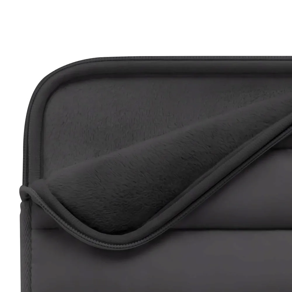 etui-ochronne-tech-protect-fluffy-do-laptopa-15-16-black-tech-protect