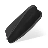 etui-ochronne-tech-protect-fluffy-do-laptopa-15-16-black-tech-protect-kolor-czarny