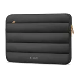 etui-ochronne-tech-protect-fluffy-do-laptopa-15-16-black-tech-protect-liczba-komor-2
