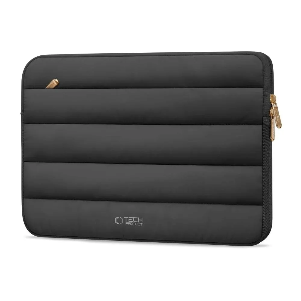 etui-ochronne-tech-protect-fluffy-do-laptopa-15-16-black-tech-protect-stan-nowy