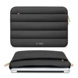 etui-ochronne-tech-protect-fluffy-do-laptopa-15-16-black-tech-protect-stan-nowy-liczba-komor-2