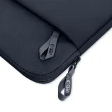 tech-protect-sleeve-laptop-13-14-navy-blue-tech-protect