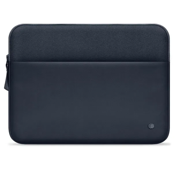 tech-protect-sleeve-laptop-13-14-navy-blue-tech-protect-wielkosc-matrycy-14