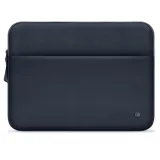 tech-protect-sleeve-laptop-13-14-navy-blue-tech-protect-wielkosc-matrycy-14